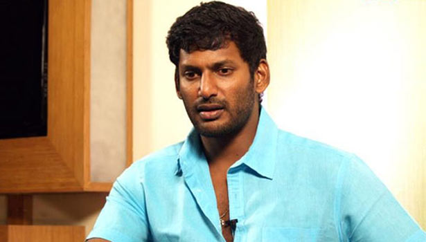 திமுக தலைவர் ஸ்டாலினுக்கு திரையுலக பிரபலங்கள் வாழ்த்து