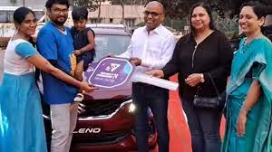 #