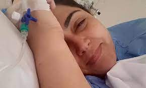 #