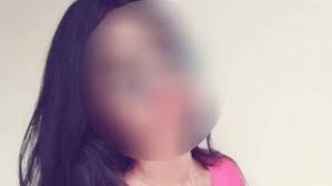 #