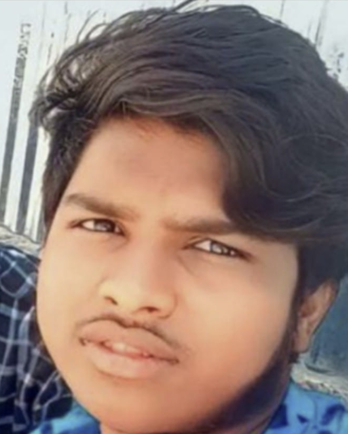 #
