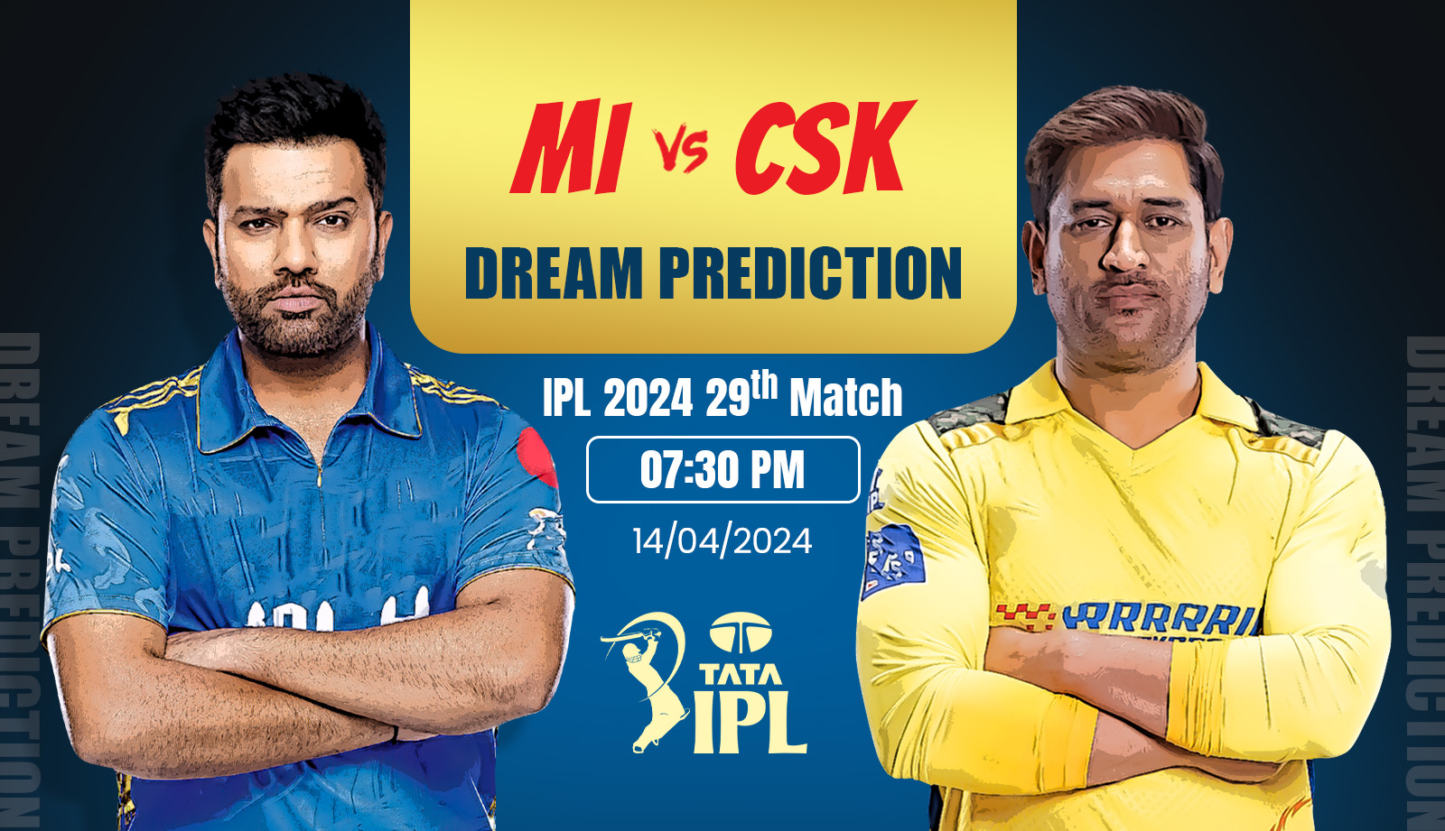 IPL-2024-MI-vs-CSK-Match-Prediction-Fantasy-tips-Playing-11s-Pitch-and-Weather-Report-Injury-Update-and-Head-to-Head-Record.jpg