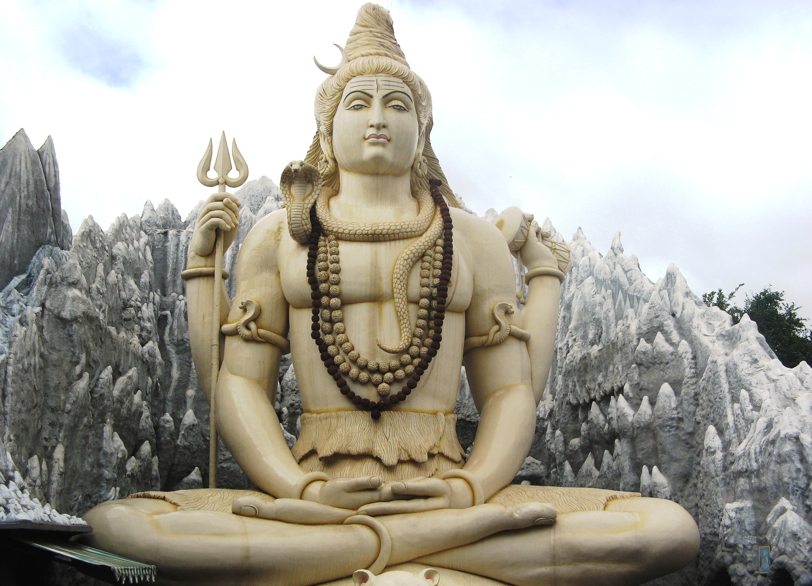 பாவத்திலிருந்து விமோசனம் வேண்டுமா?