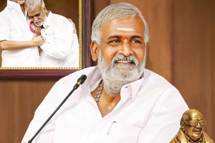 திருவண்ணாமலை தீபத்திருவிழாவில் பக்தர்களுக்கு அனுமதியா?