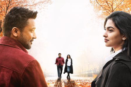 VAS-TRAILER-THUMBNAIL_WWM.jpg-450x300.jpeg