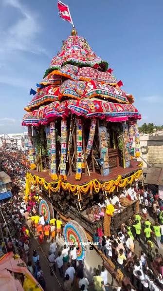 adithavasu.jpg