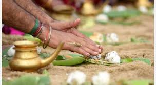 அமாவாசை நல்ல நாளா? தீய நாளா?