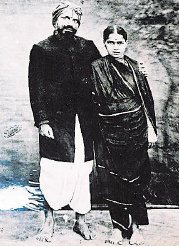 பாரதியின் நினைவு நாளான செப்டம்பர் -11,மகாகவி நாள்