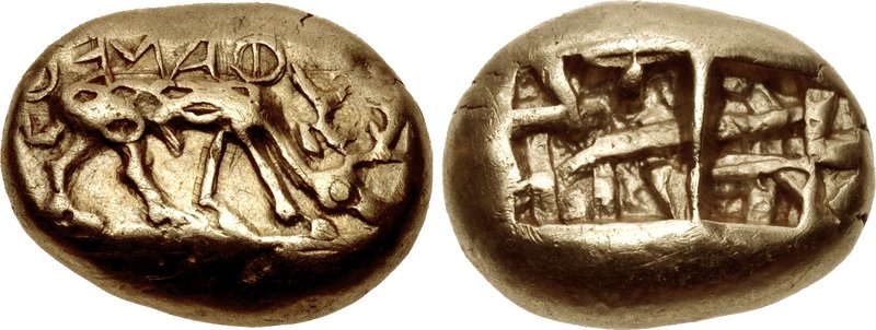  தமிழரின் தொழில் நுட்பம்