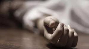 தற்கொலை செய்துகொண்ட ராணுவ வீரரின் மனைவி கல்லால் அடித்து கொலை.
