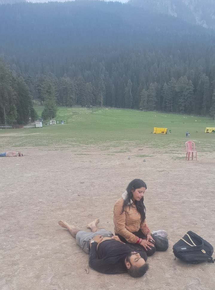 #