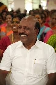 கோழி இறைச்சி மற்றும் முட்டைகளை நன்றாக வேக வைத்து மட்டுமே உண்ண வேண்டும்-. மா .சுப்பிரமணியம்