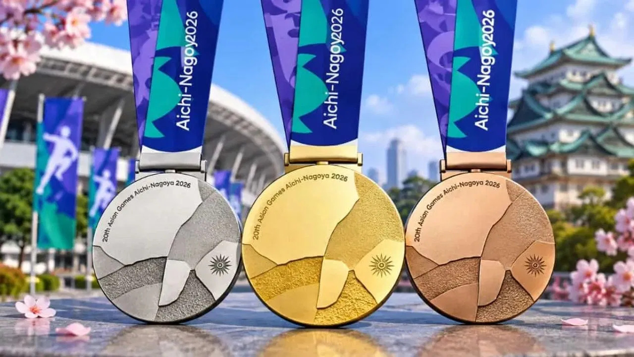 medalasia.jpg
