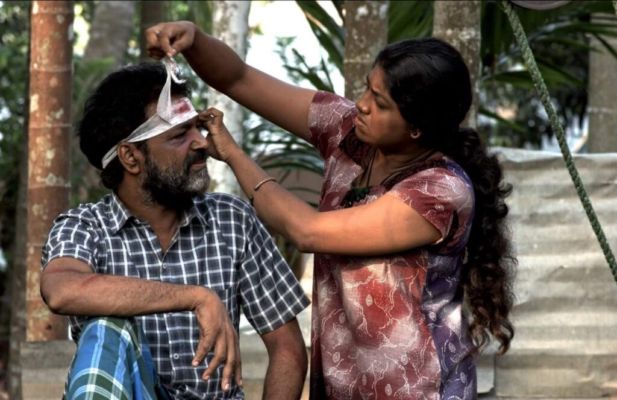 OTT யில் வெளியாகும் ஒற்றைப் பனைமரம்