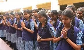 பிளஸ் 2 துணைத்தேர்வு மறுகூட்டல், மறுமதிப்பீடு முடிவுகள், அக்.22 வெளியீடு