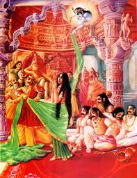 ரக்‌ஷா பந்தன் கொண்டாட காரணம்.!