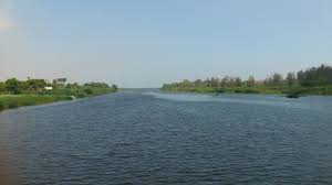 தாமிரபரணியில் 3000 கன அடி நீர் திறக்கப்படுகிறது.நெல்லை மாவட்ட ஆட்சியர் அறிவிப்பு.