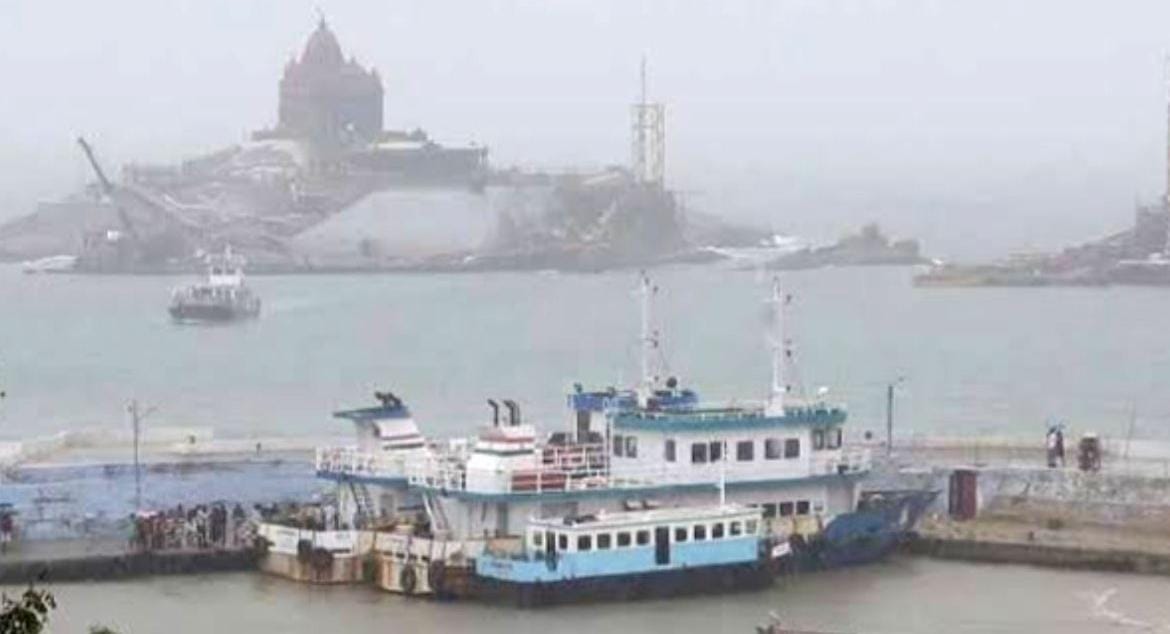 வால்பாறையில் சுற்றுலா பயணிகள் வருகை அதிகரிப்பு
