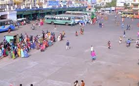 உதகை,கொடைக்கானலில் பொங்கல் தொடர் விடுமுறை சுற்றுலாப்பயணிகளின் வருகை அதிகரிப்பு