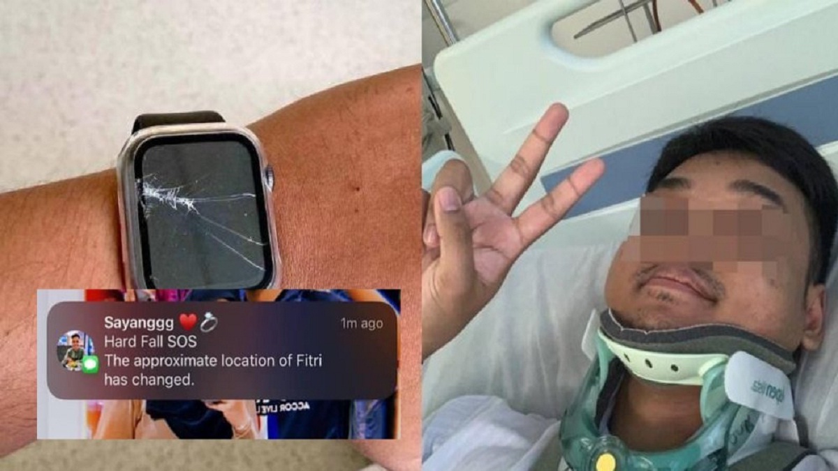 #